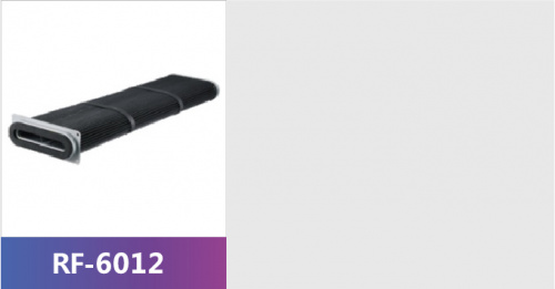 Фильтр воздушный RF-6012 (1/)