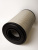 Фильтр воздушный RF-39013AB (1/4) Фильтр воздушный RF-39013AB (1/4)