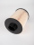 Фильтр топливный RF-1963 (1/30/50)