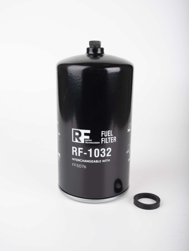 Фильтр топливный RF-1032 (1/20)